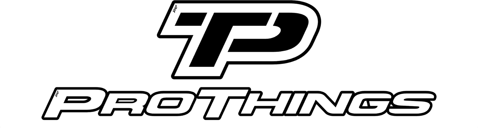ProThings